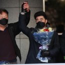 낙동강변2 이미지