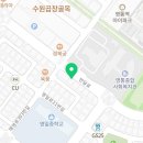 한올행정사사무소 이미지