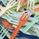 매니아푸드 이미지