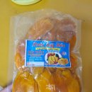 한치랑 | 나트랑 여행 기간 방문한 담시장 한치, 말린망고 가격 맛 솔직후기