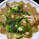 서귀포토속촌 이미지