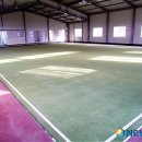 비봉면 게이트볼장 이미지