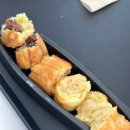 향목식당