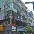 부산시청 이미지