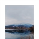 오후빈티지