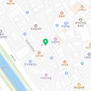 자매떡볶이 충장로점 이미지