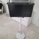 미스타일 이미지