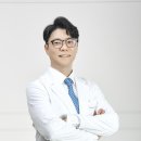 닥터케이의원 이미지