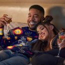 자이언트세탁소 이미지