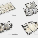 한양@경로당 이미지