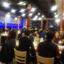 용호동 성모프라자 이미지