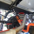 골드피스톤 | 골드밴 3축, 하체 보강이 필수 5종 세트 완벽 가이드