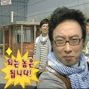 나이스가이 거여점 | 성호가내스케치북읽은썰풀어요(공팬 +경희대