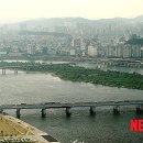 밤섬