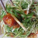 떴다파닭 이미지