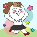 세진자동차공업사 이미지