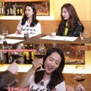 테이스티아티스트 - 중구 남대문로1길 31 | 테이스티아티스트