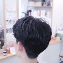 도계살롱 이미지