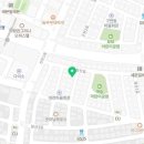 투존치킨 정관점 이미지