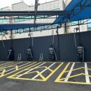 빅워시 셀프세차, 손세차 이미지