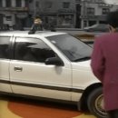 90년대 주유소 써비스 이미지