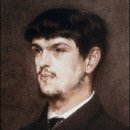 드뷔시음악학원 이미지