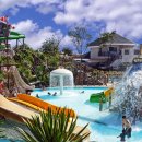 J-PARK(제이파크) 이미지