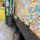 봉구스밥버거칠곡3지구점 이미지