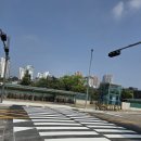 4번 출구 이미지