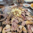 번창농원 네이버블로그