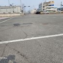 군북119안전센터 이미지