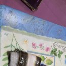 드림 팬션 이미지