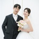 [결혼] ep.14 본식 스냅 바이정 촬영후기