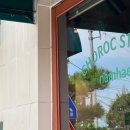 삼동면 종합복지회관 이미지