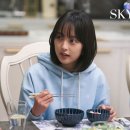SKY음향 이미지