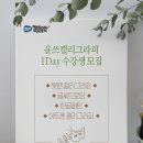 힐링 아트 패턴 아트★원데이 클래스 이미지