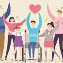 해남군청 주민복지과 이미지