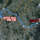 공인중개사 구희서사무소 이미지