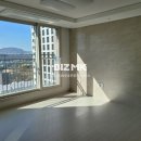 삼성타운 공인중개사사무소 이미지