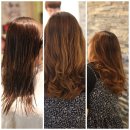 참빗헤어샵 네이버블로그