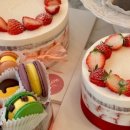 카페 멜로우 이미지