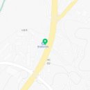 이륜공인중개사사무소 이미지