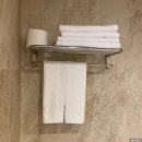 세븐일레븐 마리안느호텔점 | (해운대 가성비 호텔 추천) 부산 해운대 마리안느호텔 Marianne HOTEL : 스탠다드 더블룸 도시전망