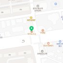 부안이용원 이미지