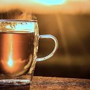 으랏차차한의원 | 어깨 결림? 그거 못 참지! 강북안정한의원 다녀온 썰 푼다