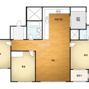 푸르지오탑공인중개사사무소 이미지