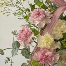 땡스투꽃