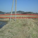 지화마을회관 이미지