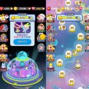 (주)민트플레이 이미지