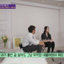 샤론의꿈 이미지